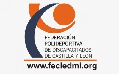 La Federación de Discapacitados coopera con el proyecto «Giving Smiles»