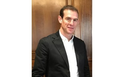 Amancio del Castillo, reelegido presidente de la Federación de Triatlón de CyL