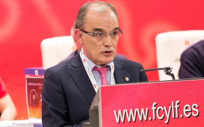 La temporada del principio del fin