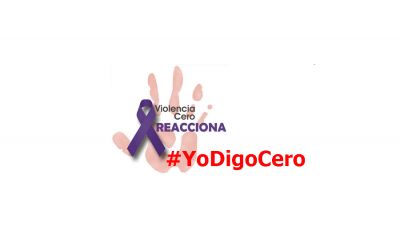 Las Federaciones Deportivas de Castilla y León contra la violencia de Género