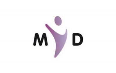 Ya están publicadas las ayudas a las Federaciones Deportivas para el Programa Mujer y Deporte