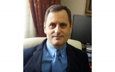 Atraer mujeres al ajedrez, objetivo de José Javier Gutiérrez, nuevo presidente de la Federación de Ajedrez de Castilla y León