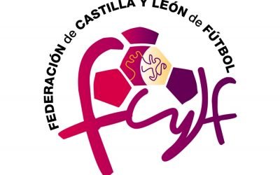 La Delegación Provincial de Valladolid convoca los XXVI Premios de Fútbol