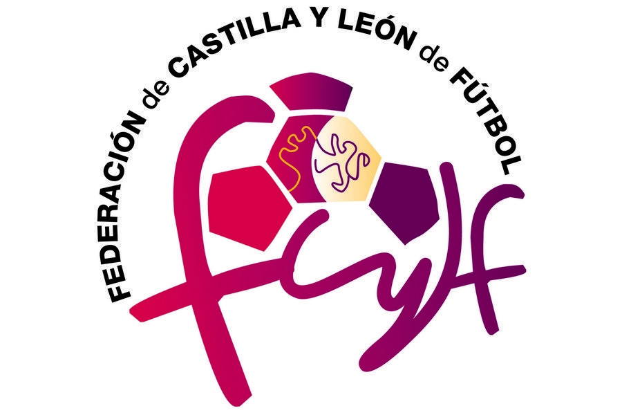 La Delegación Provincial de Valladolid convoca los XXVI Premios de Fútbol