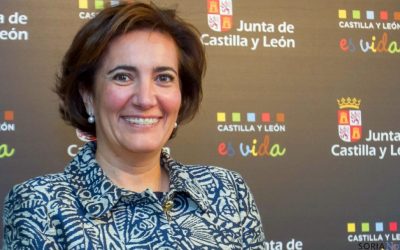 El Consejo de Deporte de Castilla y León renueva a sus miembros