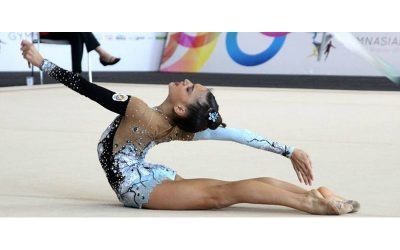 La Junta ha publicado la resolución de ayudas del ‘Programa Cantera’ para promocionar el deporte base de Castilla y León