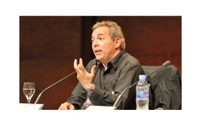 Liderazgo y entrenamiento mental para deportistas, nueva jornada de formación organizada por Afedecyl