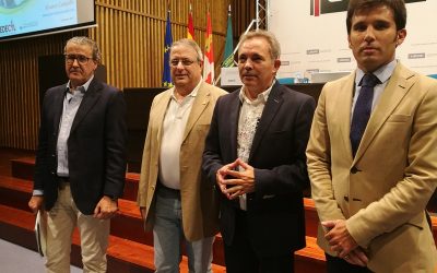 “El liderazgo es la habilidad para influir de forma positiva en otras personas para conseguir un alto rendimiento”
