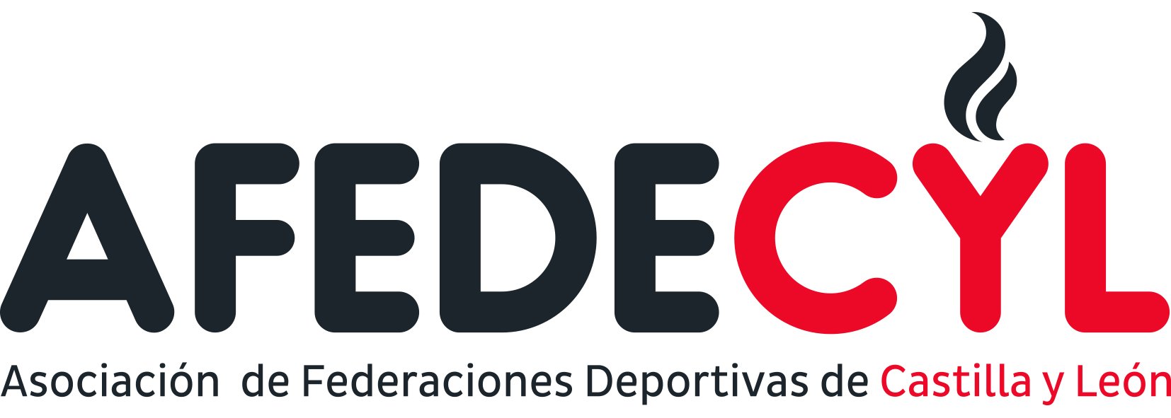 AFEDECYL