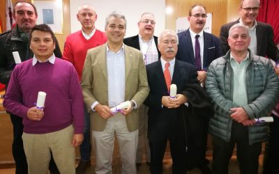 Las Federaciones Deportivas se comprometen a promover la Igualdad en el Deporte
