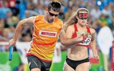 La Junta premia la excelencia de 197 deportistas de Castilla y León con casi 400.000 €