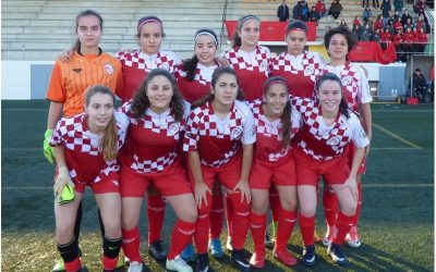 La Federación de Fútbol de Castilla y León publica el archivo histórico de sus selecciones autonómicas