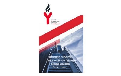 Afedecyl pone en marcha el curso de Alta Dirección especializado en Entidades y Federaciones Deportivas
