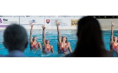 La Junta pone en marcha un programa para que los deportistas de alto nivel puedan compatibilizar entrenamientos y estudios