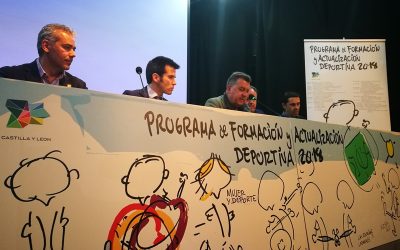 El Marketing y el patrocinio como herramientas al servicio de la financiación del deporte