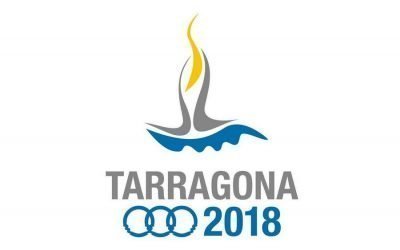 Amplia presencia de Castilla y León en los XVIII Juegos del Mediterráneo