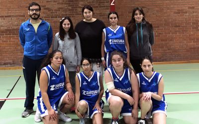 La Liga Special Olympicis-Plena inclusión abre la temporada en Valladolid con casi 400 deportistas
