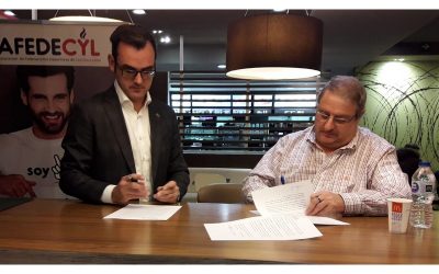 McDonalds León proporcionará agua, zumo y juguetes en los eventos deportivos organizados en esta provincia