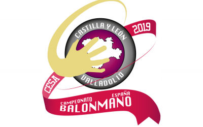 Se necesitan voluntarios deportivos para colaborar en la organización del CESA 2019
