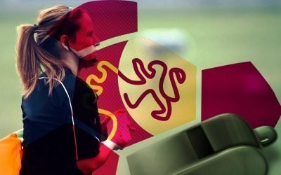 Las jóvenes promesas del arbitraje de Castilla y León se concentran en León el 2 y 3 de marzo