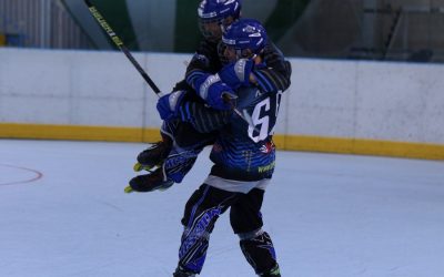 El Club de Patinaje en Línea de Valladolid conquista su novena Copa del Rey