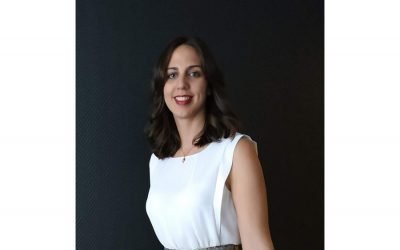 Retirada deportiva, ¿y ahora qué?