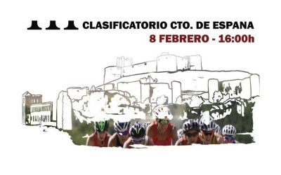 Castilla y León acogerá nueve pruebas nacionales de Duatlón y Triatlón a lo largo del año