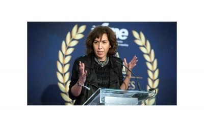 El mundo del deporte se beneficia de las medidas extraordinarias aprobadas en el estado de alarma