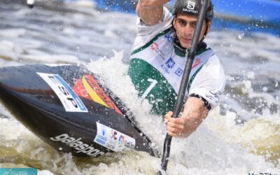 La Junta convoca los Premios Excelencia 2019, para entrenadores y deportistas de Castilla y León