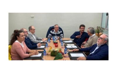 Isabel Rodríguez Tejedor, nueva Vocal de la Comisión de Evaluación del Deporte de Alto Nivel de Castilla y León