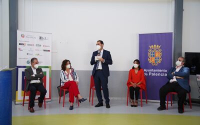 AFEDECYL se une al programa Timmis para desarrollar modelos de gestión de éxito