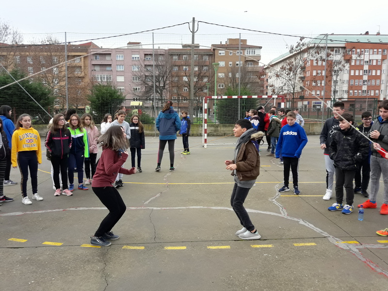AFEDECYL ya conoce a los finalistas del  I Concurso Escolar ‘Un video por la Igualdad’ dirigido a los centros educativos de Castilla y León