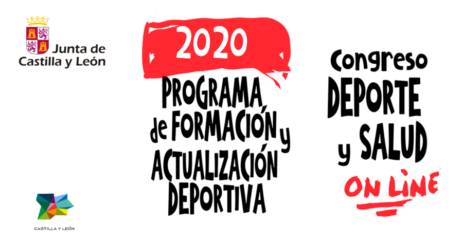 Jornadas de Actualización deportiva