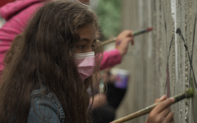 Ya se conocen los ganadores del II Concurso Escolar ‘Un video por la Igualdad’ convocado por la Consejería de Familia e Igualdad de Oportunidades y AFEDECYL
