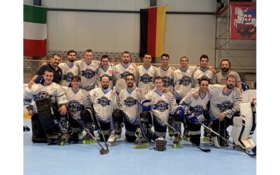 Nueve jugadores de Patinaje en Línea de Castilla y León, preseleccionados para el Mundial