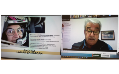La formación en seguridad y en riesgos, necesidad para los pilotos