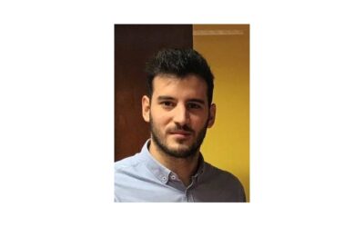 Dirección y Gestión de Patrocinios, nuevo módulo del CUE en Comunicación y Marketing Deportivo organizado por AFEDECYL