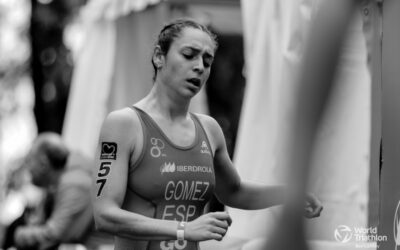 La Federación de Triatlón de Castilla y León reconoce a los mejores de 2021