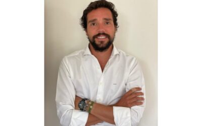 ‘El patrocinio desde el cliente. Eventos y Branded Content’ en el CUE en Comunicación y Marketing Deportivo organizado por AFEDECYL