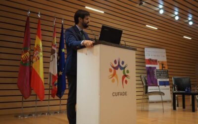 “La nueva Ley del Deporte sitúa de tú a tú a las federaciones estatales y autonómicas”