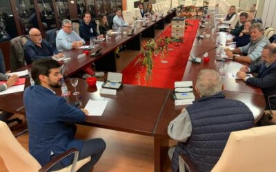 AFEDECYL expresa su preocupación sobre la nueva Ley del Deporte