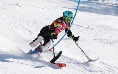 El Consejo Superior de Deportes convoca por primera vez los denominados ‘Premios Carrera-Dual’