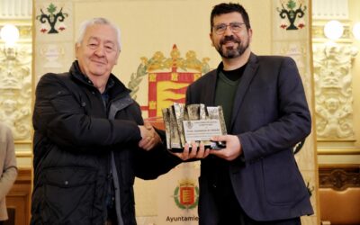 El Campeonato de España de Tiro con Arco reunirá a 614 deportistas en Valladolid