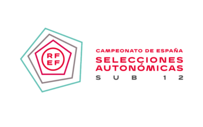 Castilla y León juega este fin de semana el Nacional de fútbol 8 en Madrid