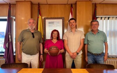 La Copa Castilla y León femenina “Memorial Carlos Sainz Esteban” vuelve a Bembibre