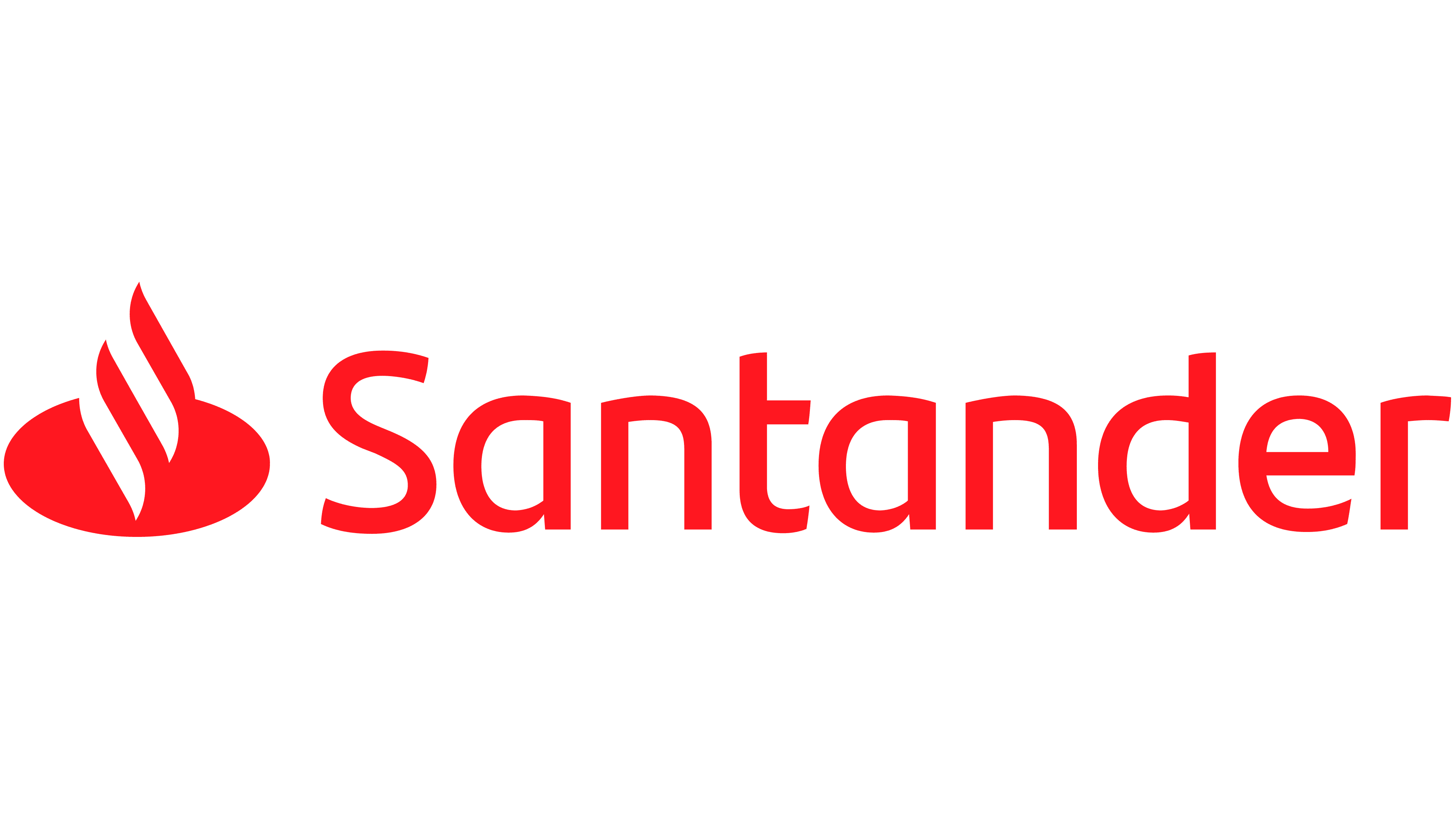 Santander Consumer Afedecyl