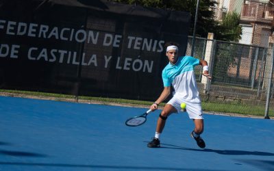 La Junta concede un millón de euros para la celebración de 146 eventos deportivos