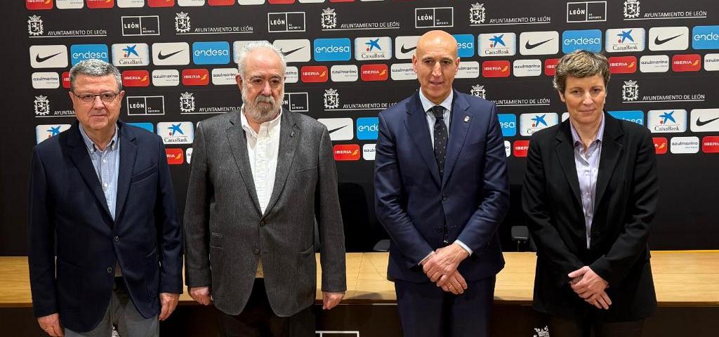 Presentación Bélgica España Eurobasket 2025 Presentación Bélgica España Eurobasket 2025