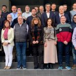 Asamblea AFEDECYL 27 de marzo