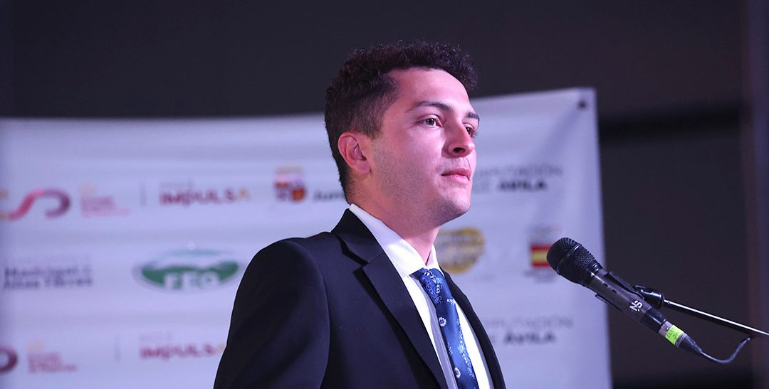 «Queremos llegar a más gente y aumentar el número de licencias federativas, así como hacer cantera entre los más jóvenes»